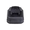 HYUNDAI A1820LI Akku Akkumulator Batterie 2.0 Ah (18V) Produktbild-Vorschau 6