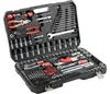 Yato YT-38941, Metallisch, 14,8 kg Produktbild-Vorschau 7