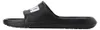 Puma Divecat v2 Lite Badesandalen in Übergrößen Schwarz Produktbild-Vorschau 3