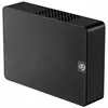 Seagate Expansion Desktop    6TB USB 3.0              Produktbild-Vorschau 14