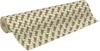 Clairefontaine Geschenkpapierrolle Kraft, 50x0,70m, Produktbild-Vorschau 1