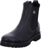 Panama Jack Damen Stiefelette FRANCESCA IGLOO schwarz Größe Produktbild-Vorschau 19