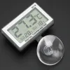Thermometer,Aquarium Produktbild-Vorschau 5