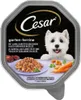Barquette Cesar Recommandation du chef - Salutations de Voir les images du produit 3