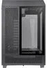 Thermaltake The Tower 500 Black ATX Produktbild-Vorschau 17