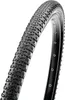 Maxxis Rambler 700x38c (38-622) EXO TR faltbar schwarz Produktbild-Vorschau 1