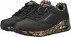 Skechers Sneakers 155506-BKRG size 41 Produktbild-Vorschau 26