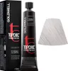 Goldwell Topchic The Special Lift, Blond, 12BN, Náhľad obrázku produktu 3