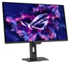 ASUS ROG Strix OLED XG27AQDMES - 67,3 cm (26.5") 2560 x Produktbild-Vorschau 4