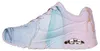 Skechers Sneaker Low Damen 736B6563686572735F313535353834 Produktbild-Vorschau 19