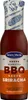 Santa Maria Bqb Sås Sriracha 350g Produktbild-Vorschau 1