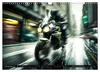 Motorrad Speed (Wandkalender 2027 DIN A3 quer), CALVENDO Produktbild-Vorschau 13