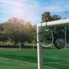 Bersagli a forma di secchiello Open Goaaal Corner - Anteprima dell’immagine prodotto 6