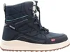 scarpe Trollkids Arendal 671100 Anteprima dell’immagine prodotto 1