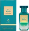 Eau de Parfum Amalfi Neroli – Ayat Perfumes – 80 ml Voir les images du produit 2