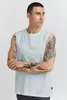 11 Project PRBrigsy Herren Tank Top mit Rundhals-Ausschnitt Produktbild-Vorschau 1