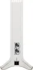 AVM FRITZ!Repeater 3000 AX (Wi-Fi 6 Repeater, 3 Produktbild-Vorschau 19