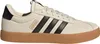 Adidas Sneakers 077-52145638965587 in White color size 43 Náhled obrázku produktu 24