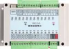 SPS-Steuerung (Speicherprogrammierbare Steuerung) 13 Produktbild-Vorschau 2