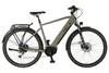 PROPHETE ENTDECKER 3.0 Herren Trekking E-Bike 28" | AEG Produktbild-Vorschau 2