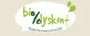 Bigos vegetarisch glutenfrei 480g Primavika Produktbild-Vorschau 3