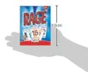 Rage. Un juego de cartas Vista previa de la imagen del producto 10