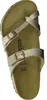 Birkenstock Mayari in Taupe für Uni – 5 UK - 38 EU - 7/7.5 Produktbild-Vorschau 21
