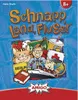 Schnapp, Land, Fluss! Produktbild-Vorschau 11