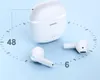 JOYROOM Joyroom | Headphones | JR-TL11 | Bluetooth | In-ear Anteprima dell’immagine prodotto 13
