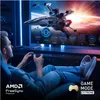 Panasonic TV-65Z80BEZ Fernseher 165,1 cm (65") 4K Ultra HD Produktbild-Vorschau 5