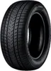Gripmax Winterreifen motorcycle-tyres Suregrip eWinter ( Produktbild-Vorschau 1