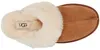 Pantoffels Ugg 1106872 voor Dames Productafbeelding-voorbeeld 4