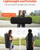 VEVOR custodia per violino 4/4 full-size, igrometro Anteprima dell’immagine prodotto 4