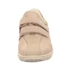 Waldläufer Slipper beige in Gr. 42.5 Produktbild-Vorschau 5