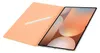 Samsung Smart Book Cover EF-BX910 per Galaxy Tab S10 Ultra Anteprima dell’immagine prodotto 11