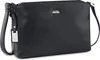 PICARD Schultertasche Umhängetasche Really Shoulder Bag Produktbild-Vorschau 18