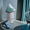 Reisenthel homebasket L, Grau, Aluminium, Polyester, Korb, Produktbild-Vorschau 18