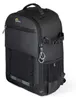 Lowepro LP37456-PWW sac à dos pour appareil photo Noir Voir les images du produit 13