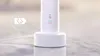 Sonicare 5300 HX7108/02 ws Schallzahnbrste Produktbild-Vorschau 21