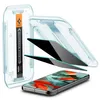Spigen GLAS.tR EZ Fit, Google, Pixel 9 Pro XL, Produktbild-Vorschau 1