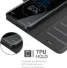 Cadorabo Housse pour Sony Xperia XZ3 Housse de protection Voir les images du produit 4