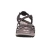 Skechers Reggae Slim Vacay Czarny Podgląd zdjęcia produktu 22