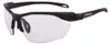 Alpina Sports Twist Five Hr Vl+, Dospělý, Unisex, Warp, Náhled obrázku produktu 6