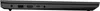 Lenovo Notebook 15.6", 1920x1080, Celeron N4500, 4GB DDR4, Produktbild-Vorschau 10