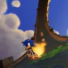 SEGA Sonic Forces, PlayStation 4, E10+ (Jeder über 10 Produktbild-Vorschau 3