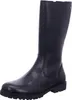 Buty Lurchi Llara 84L901300700001 Podgląd zdjęcia produktu 7