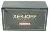 Xerjoff Deified Tony Iommi Parfum 50 ml UNISEX Voir les images du produit 4