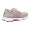Gabor ROLLINGSOFT Damenschuhe - bequeme Schnür- Halbschuhe Produktbild-Vorschau 12
