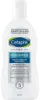 Lotion lavante Cetaphil Pro Itch Control 295 ml Voir les images du produit 2