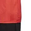 Adidas Sweatshirts Referee 18 Jersey LS, CV6322, Größe: XL Produktbild-Vorschau 7